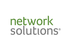 Add Network Solutions to your favourite list
